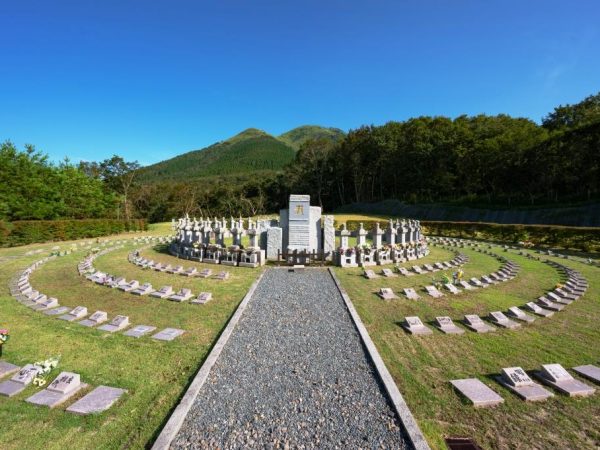 真言宗 福岡のお寺・供養探し総合情報サイト 福寺【ふくてら】福岡のお寺辞典